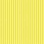 Ursus SCRAPB.PAPER...