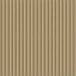 Ursus SCRAPB.PAPER FEINWELLP.12"x12",5BL.NATUR