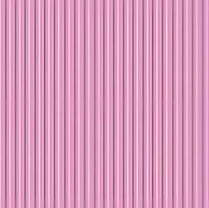 Ursus SCRAPB.PAPER FEINWELLP.12"x12",5BL.ROSA