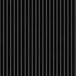 Ursus SCRAPB.PAPER FEINWELLP.12"x12",5BL.SCHWARZ