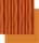 Ursus SCRAPB.PAPER WINTERZ.ORANGE/ROT 12"x12",5BL. 4008525097570