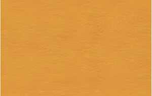 Ursus FK-SCHULTÜTEN 68CM HOCH,10ST.GOLDGELB