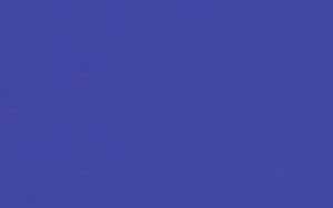 Ursus FK-SCHULTÜTEN 68CM HOCH,10ST.KÖNIGSBLAU