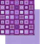 Ursus SCRAPB.PAPER...