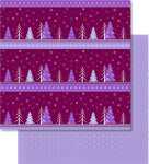 Ursus SCRAPB.PAPER...