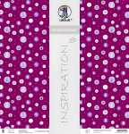 Ursus SCRAPB.PAPER...