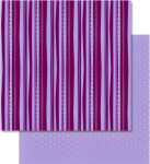 Ursus SCRAPB.PAPER...