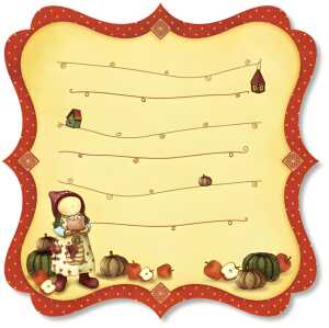 Ursus PREM.GLITTER SCRAPB.PAPER 12"x12",5BL.MOT.135