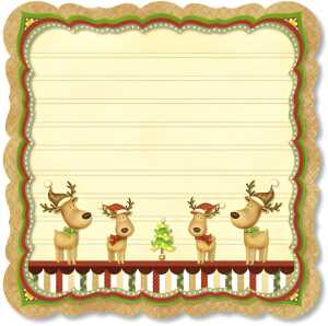 Ursus PREM.GLITTER SCRAPB.PAPER 12"x12",5BL.MOT.149