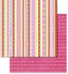 Ursus PREM.GLITTER SCRAPB.PAPER...