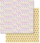 Ursus PREM.GLITTER SCRAPB.PAPER...