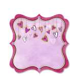 Ursus PREM.GLITTER SCRAPB.PAPER...