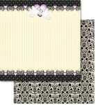 Ursus PREM.GLITTER SCRAPB.PAPER...