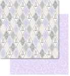 Ursus PREM.GLITTER SCRAPB.PAPER...