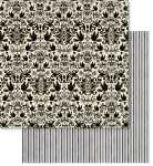 Ursus PREM.GLITTER SCRAPB.PAPER...