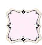 Ursus PREM.GLITTER SCRAPB.PAPER...