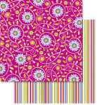 Ursus PREM.GLITTER SCRAPB.PAPER...