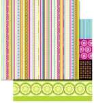 Ursus PREM.GLITTER SCRAPB.PAPER...