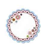 Ursus PREM.GLITTER SCRAPB.PAPER...