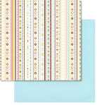 Ursus PREM.GLITTER SCRAPB.PAPER...