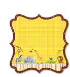 Ursus PREM.GLITTER SCRAPB.PAPER...