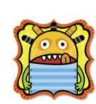 Ursus PREM.GLITTER SCRAPB.PAPER...