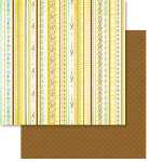 Ursus PREM.GLITTER SCRAPB.PAPER...