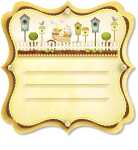 Ursus PREM.GLITTER SCRAPB.PAPER...