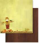 Ursus PREM.GLITTER SCRAPB.PAPER...