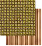 Ursus PREM.GLITTER SCRAPB.PAPER...