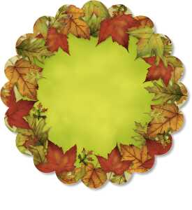 Ursus PREM.GLITTER SCRAPB.PAPER 12"x12",5BL.MOT.212