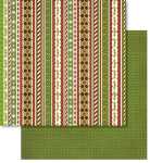 Ursus PREM.GLITTER SCRAPB.PAPER...