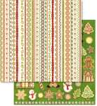 Ursus PREM.GLITTER SCRAPB.PAPER...