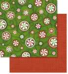 Ursus PREM.GLITTER SCRAPB.PAPER...