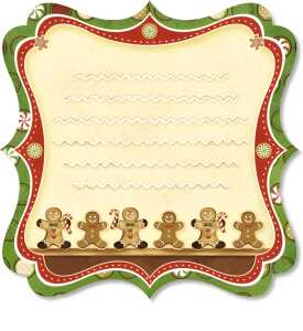 Ursus PREM.GLITTER SCRAPB.PAPER 12"x12",5BL.MOT.226