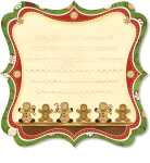 Ursus PREM.GLITTER SCRAPB.PAPER...