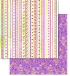 Ursus PREM.GLITTER SCRAPB.PAPER...