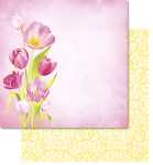 Ursus PREM.GLITTER SCRAPB.PAPER...