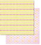 Ursus PREM.GLITTER SCRAPB.PAPER...