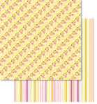 Ursus PREM.GLITTER SCRAPB.PAPER...