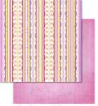 Ursus PREM.GLITTER SCRAPB.PAPER...