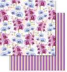 Ursus PREM.GLITTER SCRAPB.PAPER...