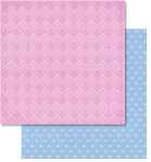 Ursus PREM.GLITTER SCRAPB.PAPER...