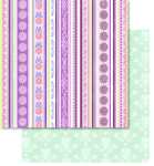 Ursus PREM.GLITTER SCRAPB.PAPER...