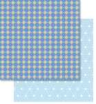 Ursus PREM.GLITTER SCRAPB.PAPER...