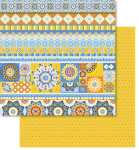 Ursus PREM.GLITTER SCRAPB.PAPER...