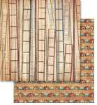 Ursus PREM.GLITTER SCRAPB.PAPER...