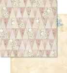 Ursus PREM.GLITTER SCRAPB.PAPER...