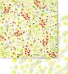 Ursus PREM.GLITTER SCRAPB.PAPER...