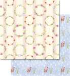 Ursus PREM.GLITTER SCRAPB.PAPER...